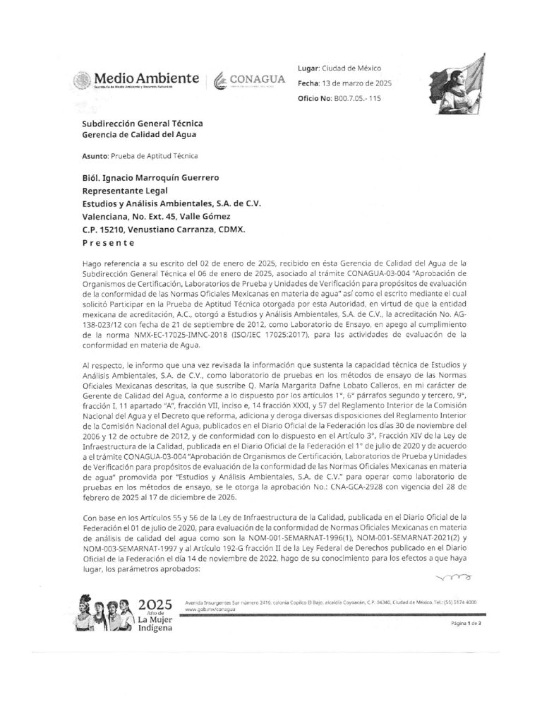 Aprobacion 2025_page-0001