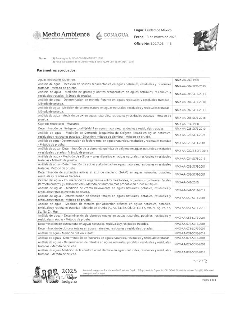 Aprobacion 2025_page-0002