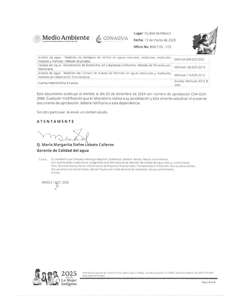 Aprobacion 2025_page-0003