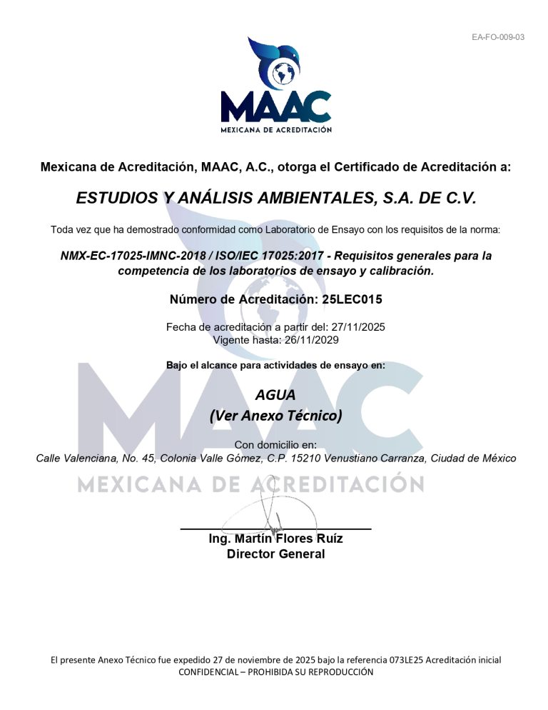 EAA - ACRE MAAC 2026_page-0001