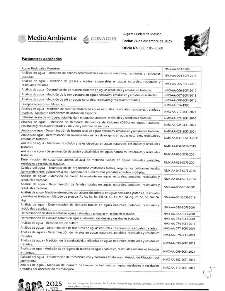 EAA - APROBACIÓN 2026 CONAGUA_page-0002