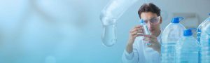 Control Sanitario del Agua en México: Guía NOM-201-SSA1-2015